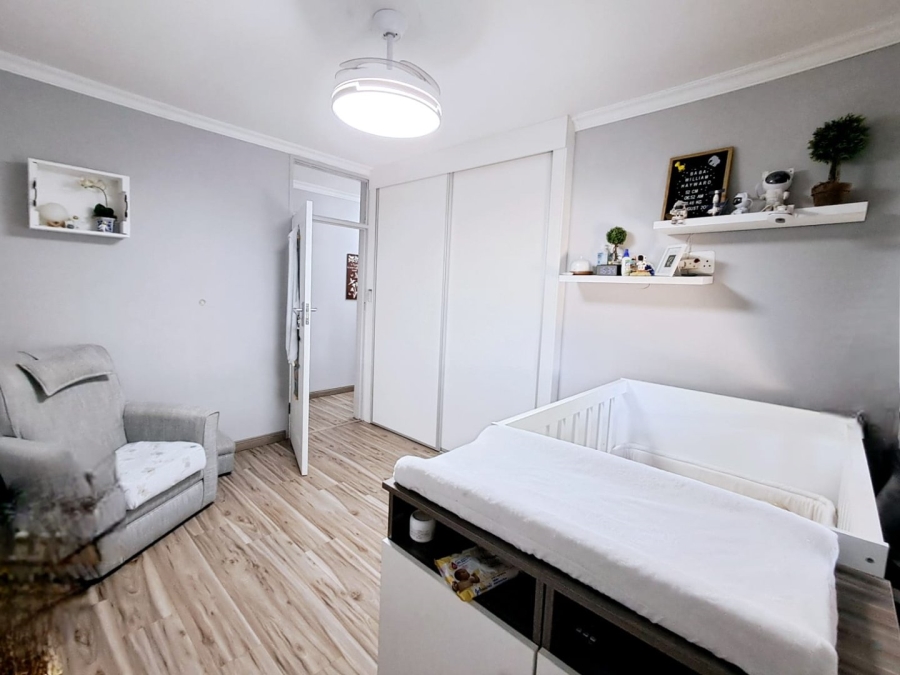 4 Bedroom Property for Sale in Sasolburg Ext 23 Free State